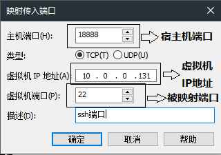 无法加载